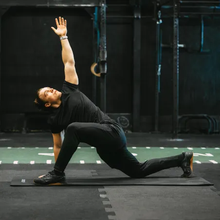 Exercise mat ACT0016